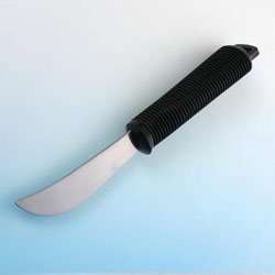 Специальный нож, адаптированный для инвалидов HA-4190