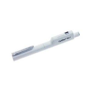Шприц-ручка Опти Пен Про1 3мл (OptiPen Pro 1)