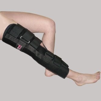 Тутор на коленный сустав ТС-к 56см * (Заменен на аналог)