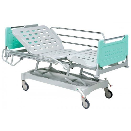 medical-furniture-vernipoll-11-LE2569-500x500.jpg