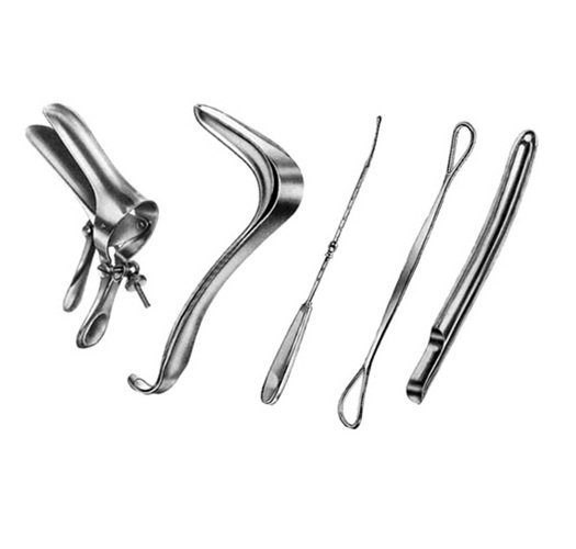 Gynecology-Instruments-Cusco-Vaginal-Specula (1).jpg