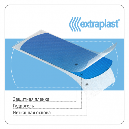 Extraplast-2_des.png