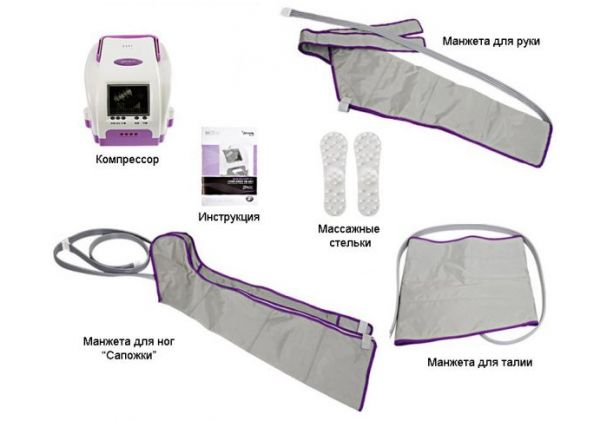 Unix Air Relax Инструкция Unix air relax инструкция