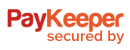 PayKeeper.png PayKeeper.png