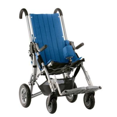 Кресло-коляска для детей-инвалидов Лиза Otto Bock 