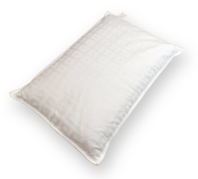 Подушка из гречишной лузги  Солнечные сны 60x40 см