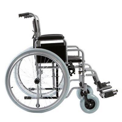 Кресло-коляска механическая Barry R1