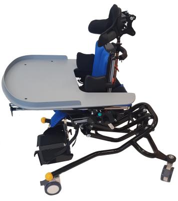 Кресло-коляска «Трансформер» (Transformer)