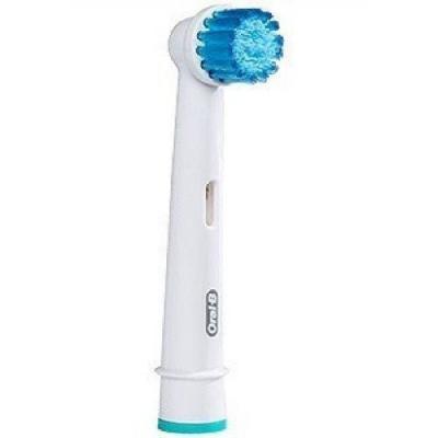 Щетка электрическая зубная "ОРАЛ-БИ" D12.513S Vitality Sensitive Clean