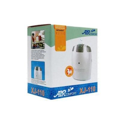 Ионизатор для холодильника Aircomfort XJ-110