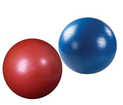 Мяч с системой анти-разрывания (в коробке с насосом) (L0755b; L0765b; L0775b)