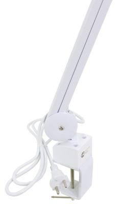 Лампа-лупа с кронштейном ММ-5-127-С LED тип 3