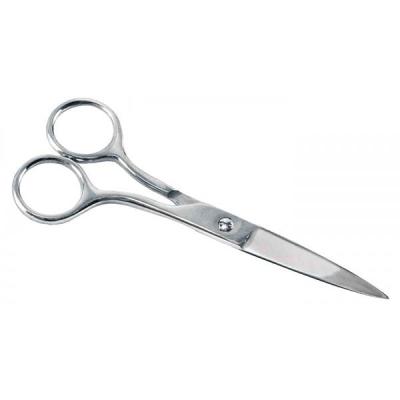Ножницы Apexmed хирургические Super Cut с одним острым концом, прямые, 145 мм