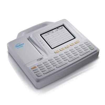 Электрокардиограф ECG-9806