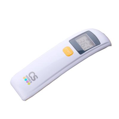 Термометр электронный медицинский инфракрасный (бесконтактный) CS Medica KIDS CS-88