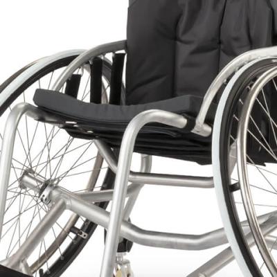 Инвалидная коляска Meyra  HURRICANE Sport