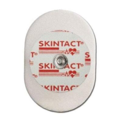 Электроды для ЭКГ Skintact FS-521 (35*50мм)  1пак/30шт