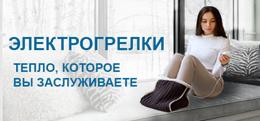 784200b2129086c284dc53264d186e0a.jpg 784200b2129086c284dc53264d186e0a.jpg