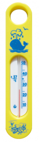Термометр для воды В-2