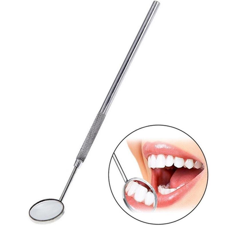 oral-teeth-magnify-mouth-mirror-inspect-instrument.jpg