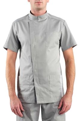 Блуза медицинская мужская 8-959 Cameo