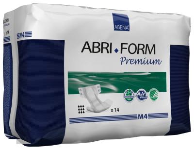 Подгузники для взрослых Abri-Form M4 Premium