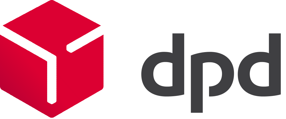 DPD logo 2