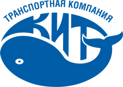Kit logo 2