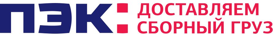 ПЭК лого 2
