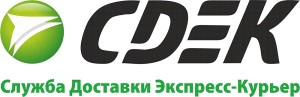 Сдэк лого 2