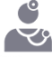Icon 5