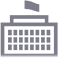 Icon 4