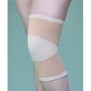 Бандаж на коленный сустав эластичный BKG C1ELS-401 *