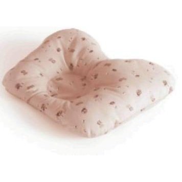 Подушка для отдыха под голову (для детей раннего возраста) ПДН020 Paster