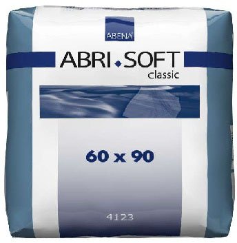 Купить Пеленка впитывающие Abri-Soft Classic 60*90 см. №25