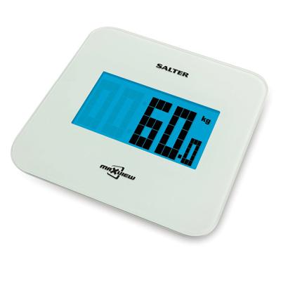 Электронные весы SALTER 9036