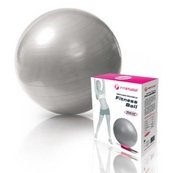 Гимнастический мяч Fitness Ball с насосом