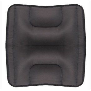 Подушка для отдыха (на сиденье) ПС0005