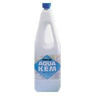 Купить Жидкость Aqua Kem Blue 2л