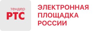 ЭПР