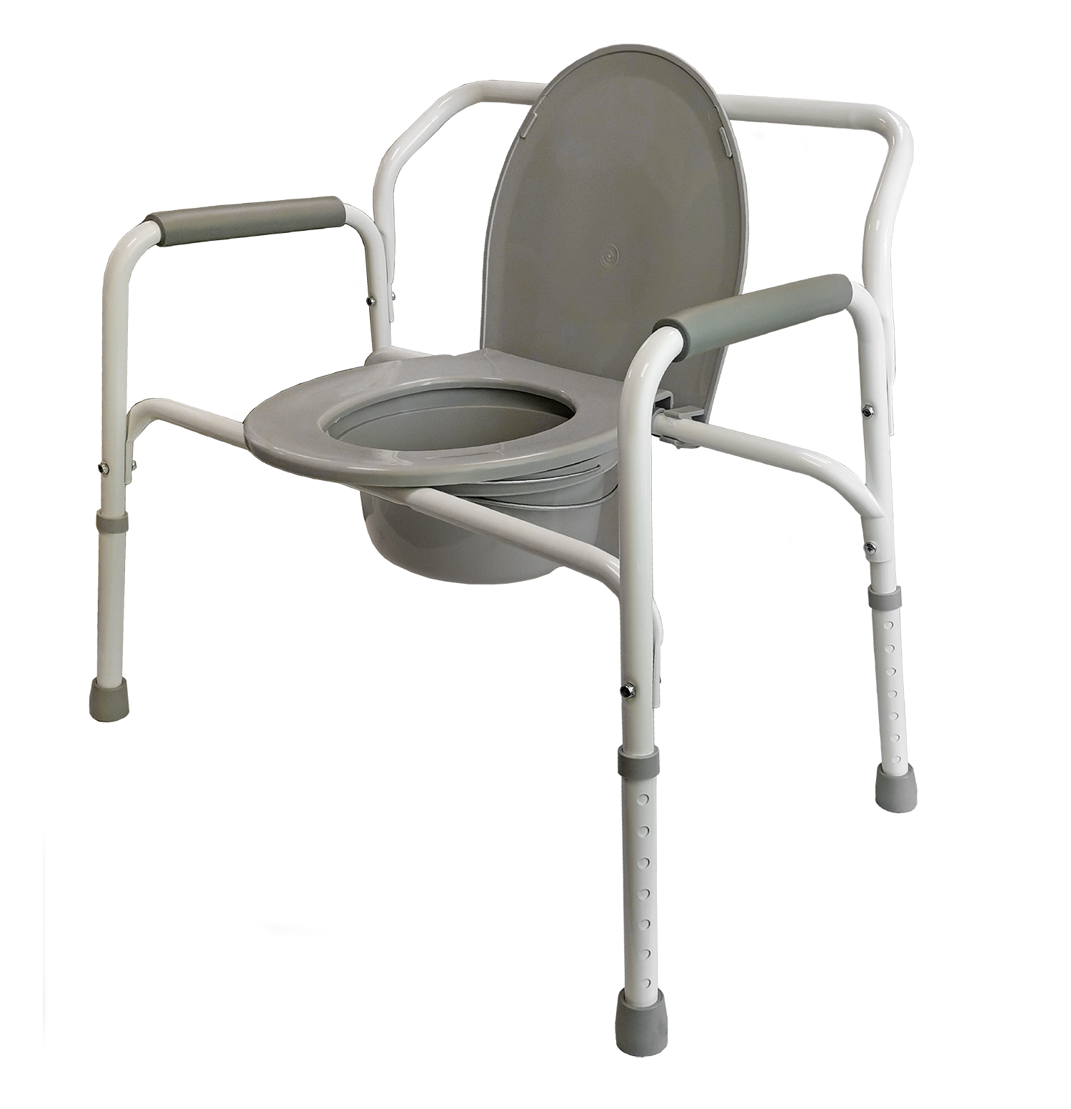 Купить Кресло с санитарным оснащением  Ortonica TU 1