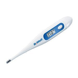 Купить Электронный термометр B-Well WT-03 Семейный