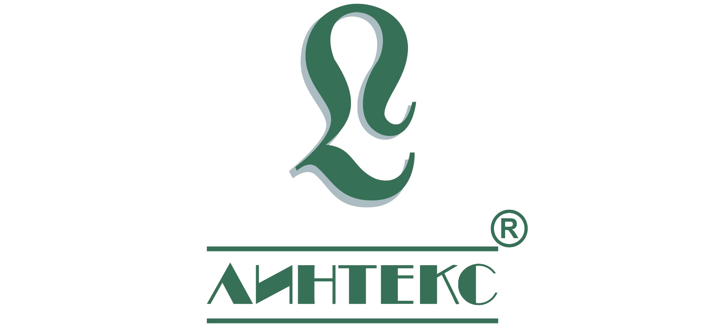 Lintex (Линтекс)