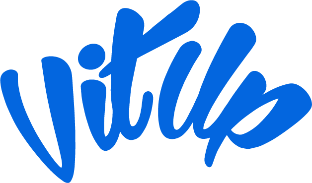 VitUp