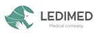 Ledimed