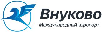 Внуково