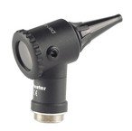 pen-scope® фиброоптический отоскоп 2,5 В 2057