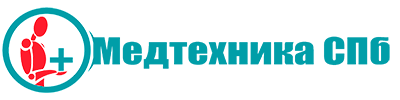 Медтехника Спб