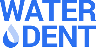 WATERDENT