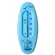 Купить Термометр для воды В-1